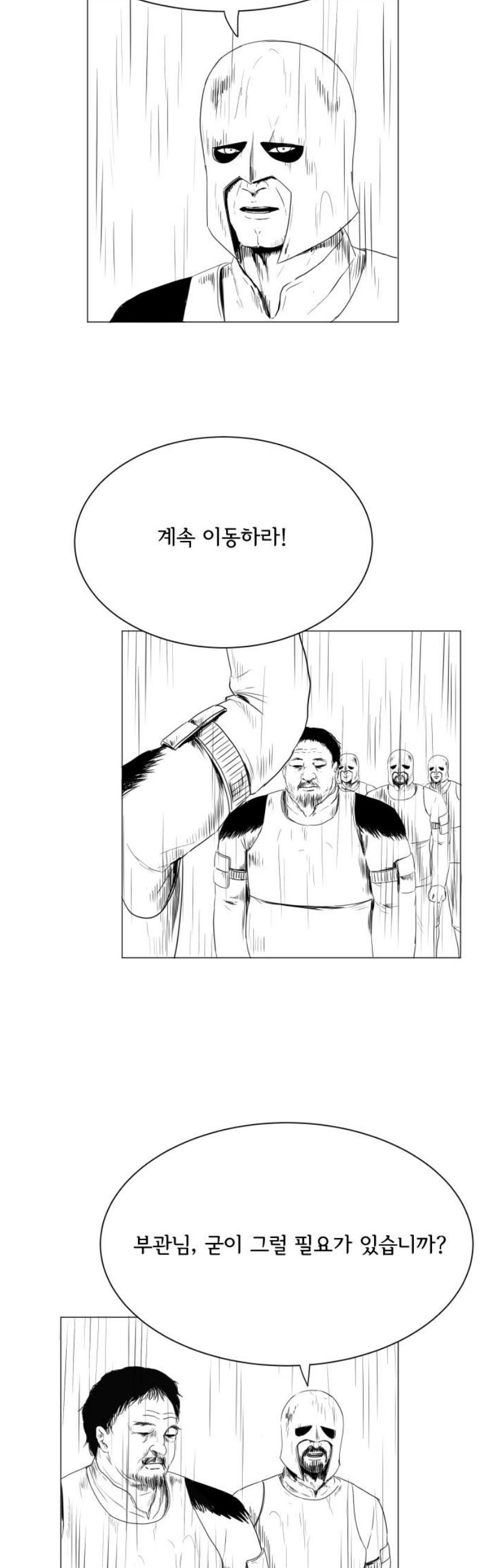 012.jpg