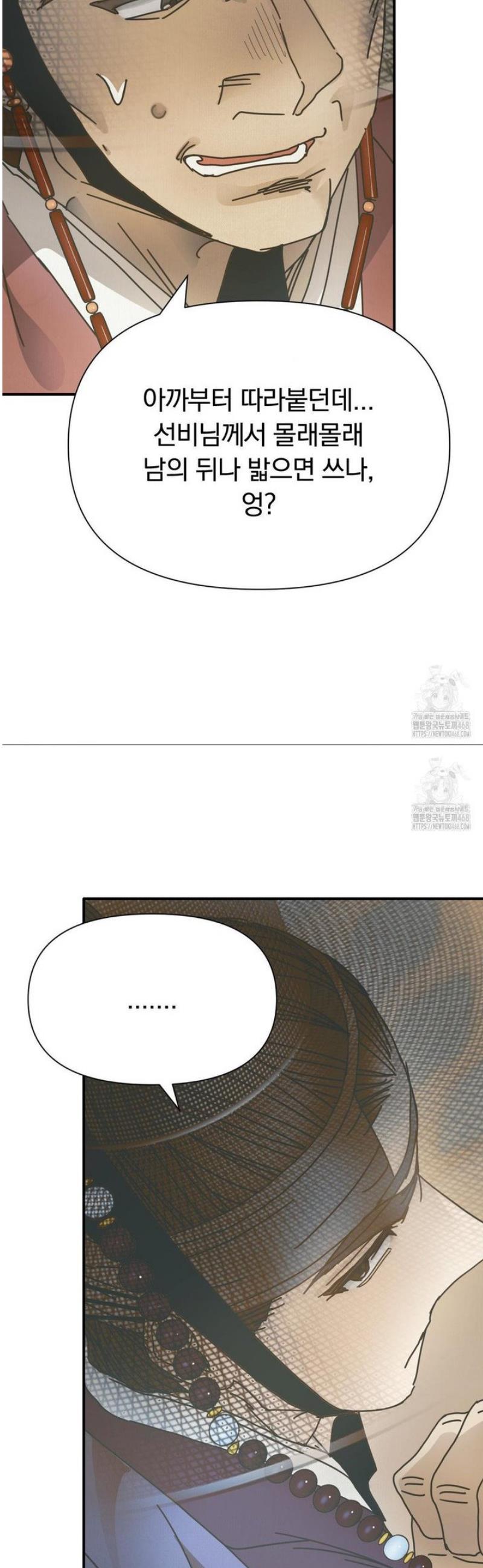 003.jpg