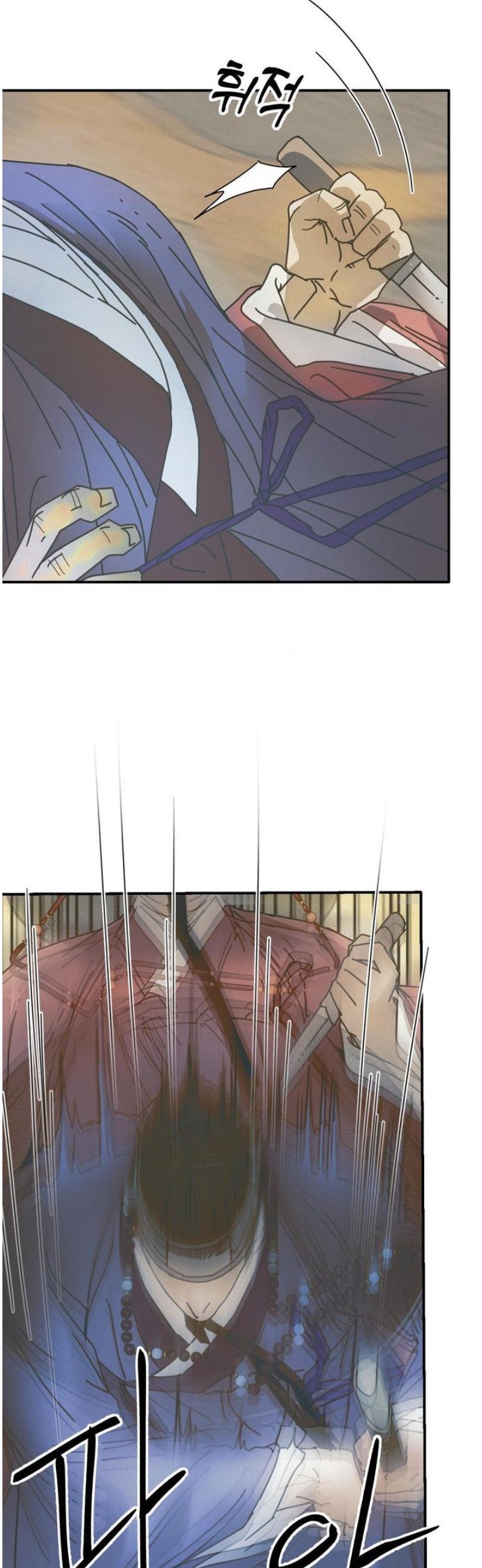 006.jpg