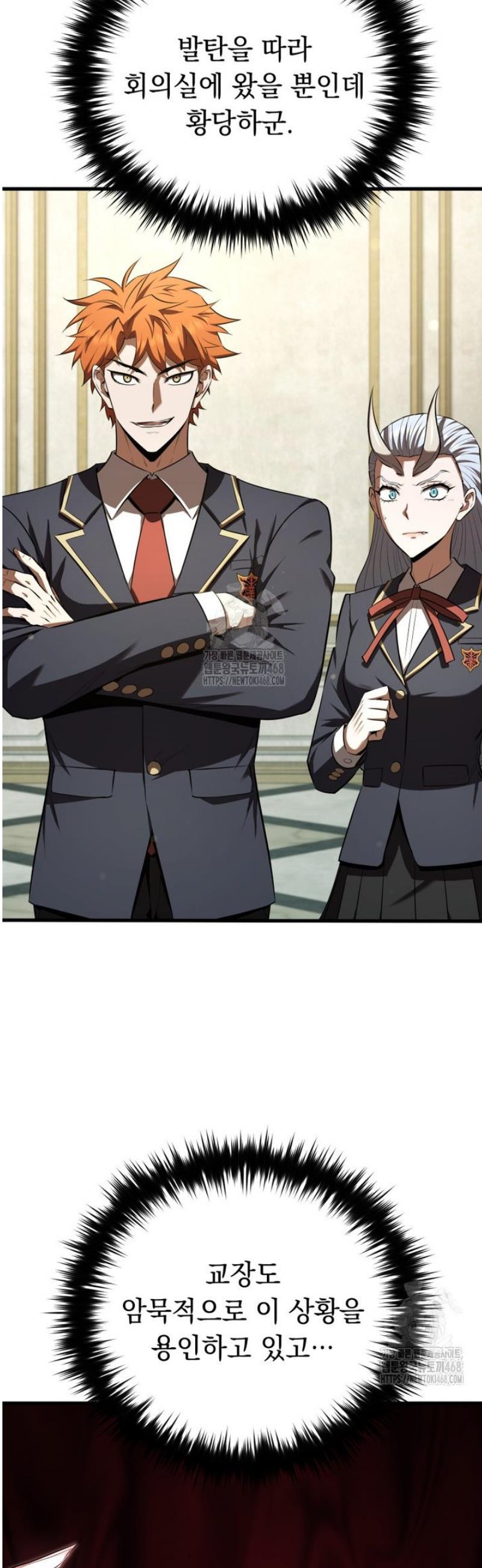 002.jpg