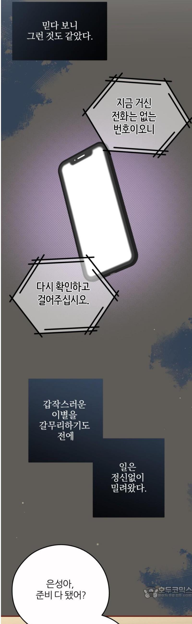 004.jpg
