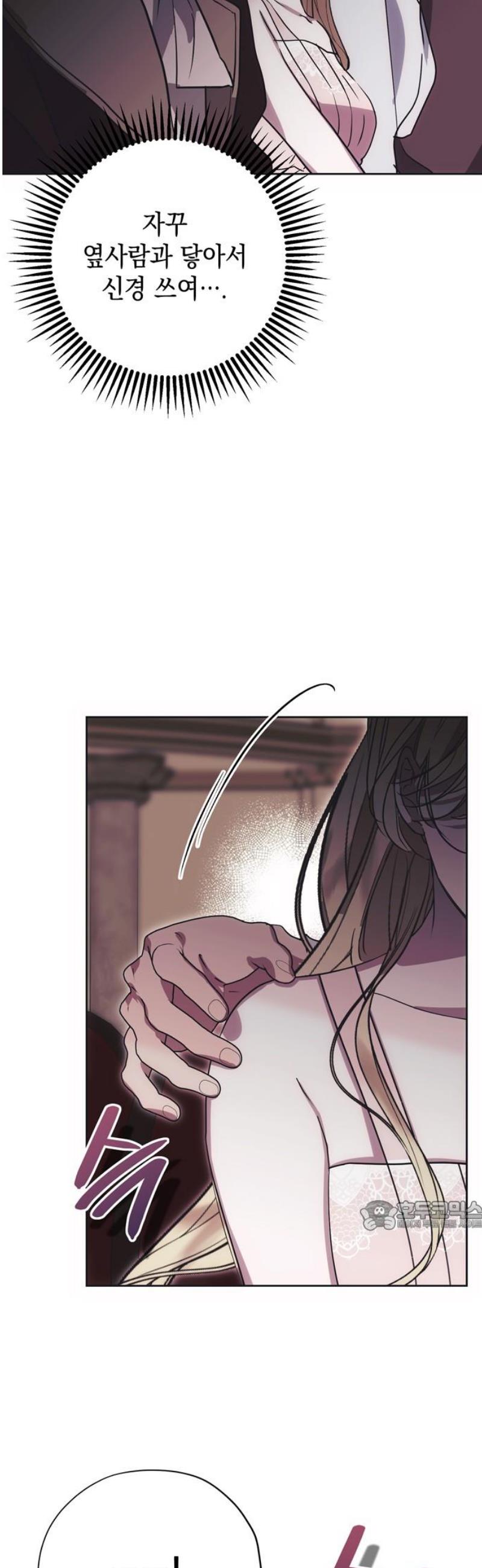 032.jpg