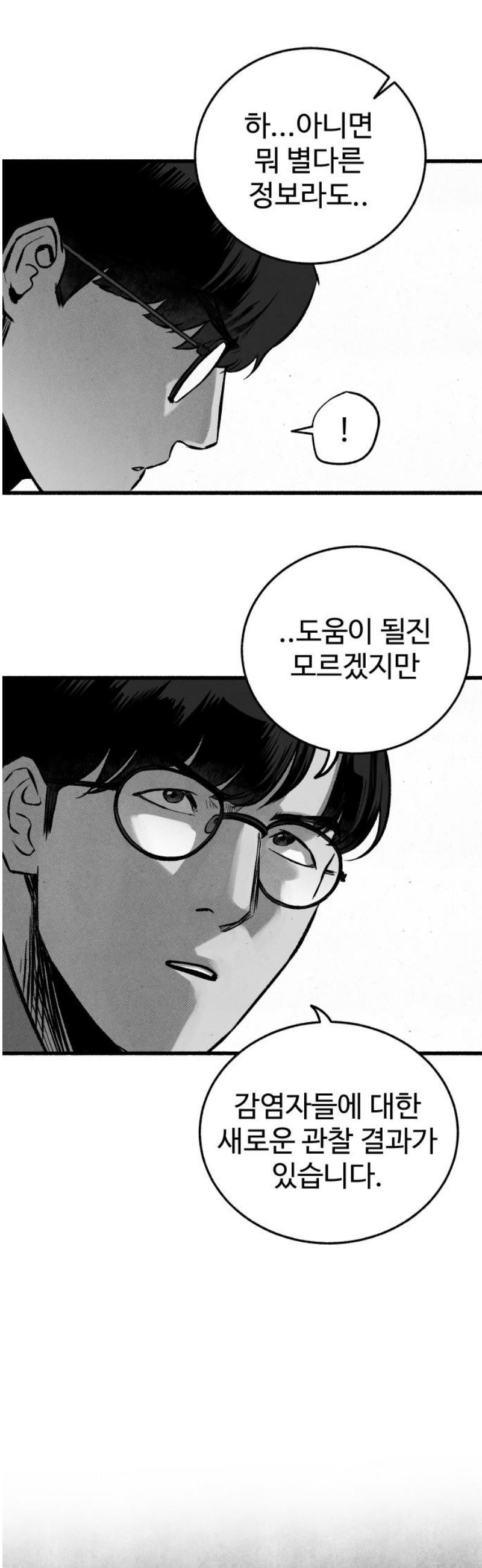 005.jpg