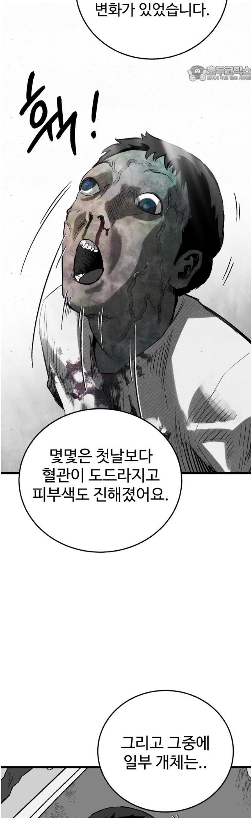 007.jpg