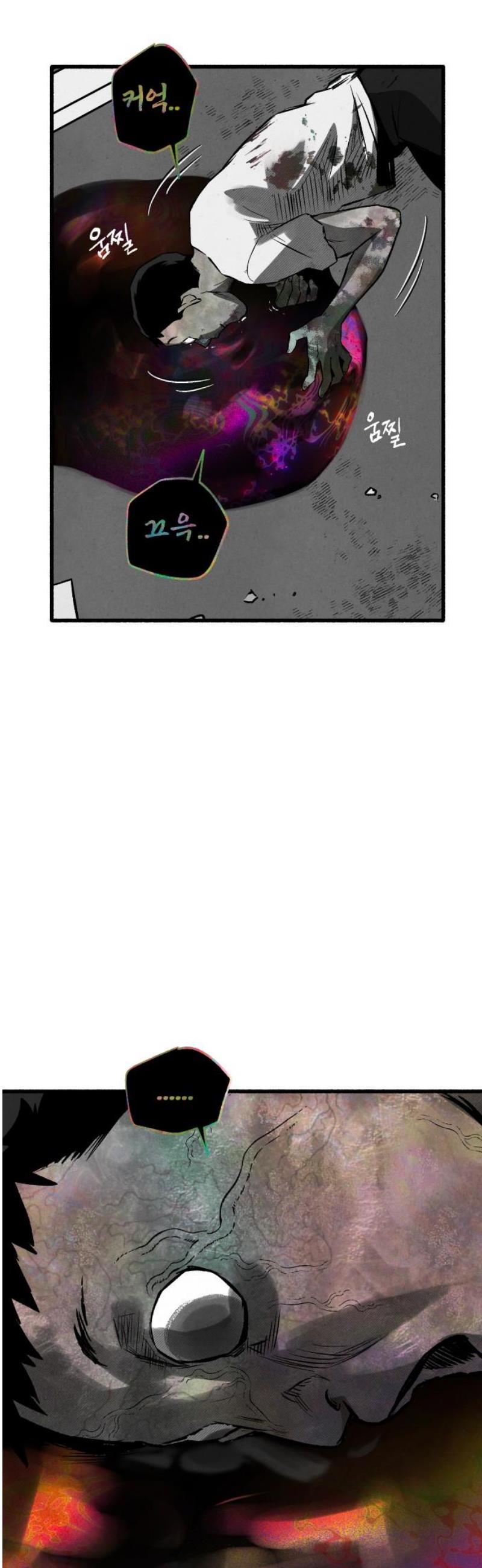 010.jpg