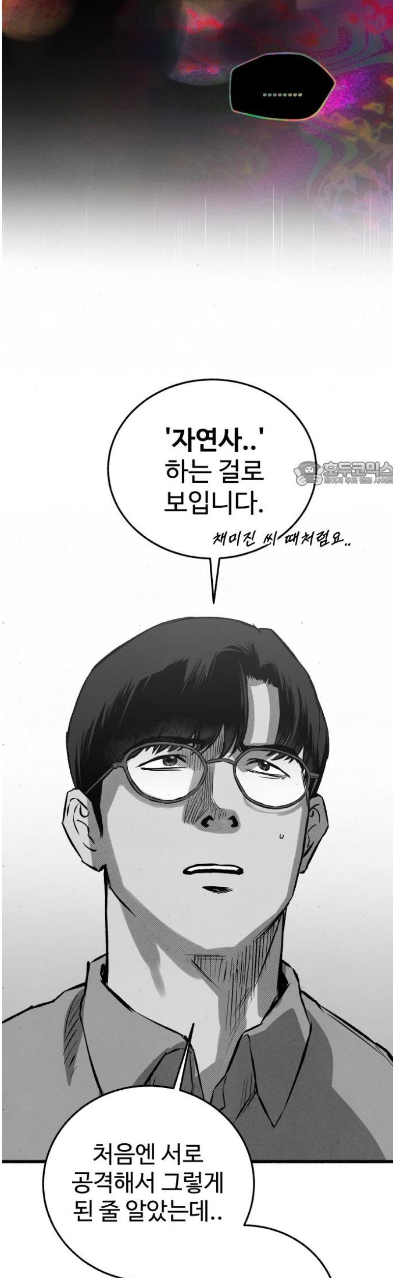 011.jpg