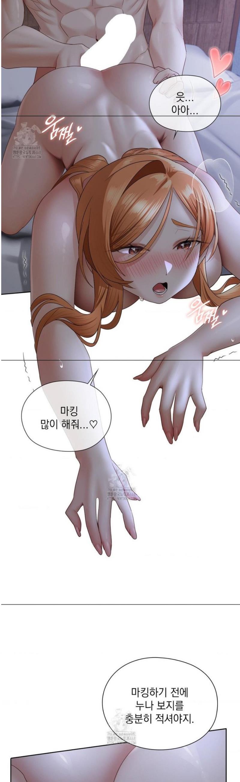 004.jpg