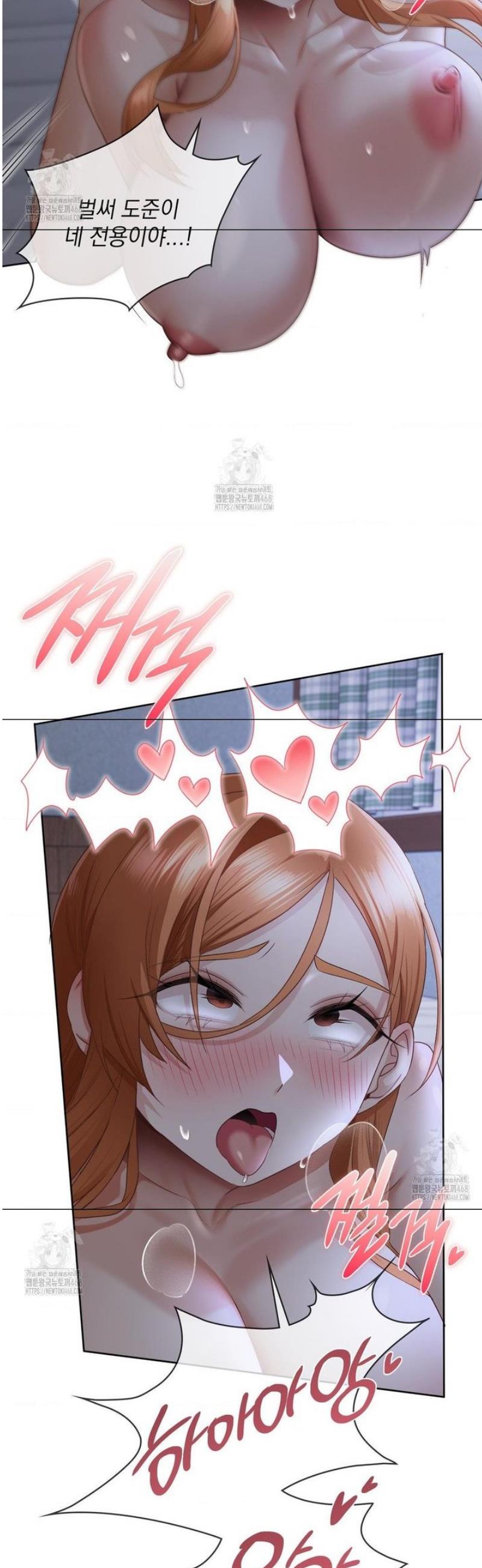 009.jpg