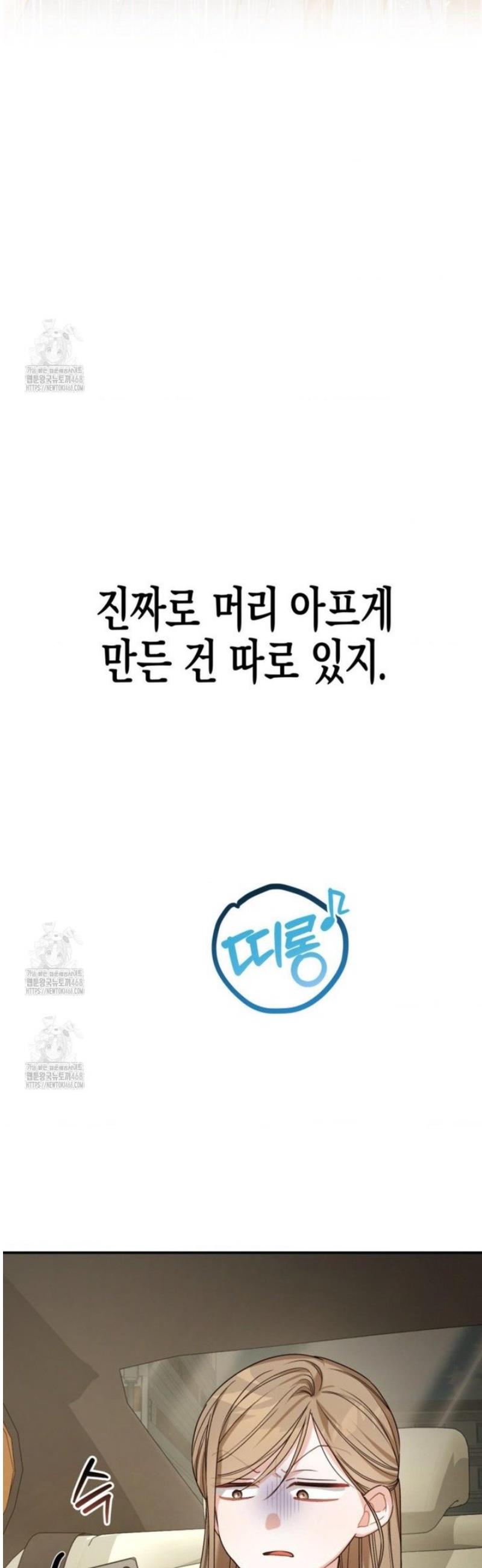 010.jpg