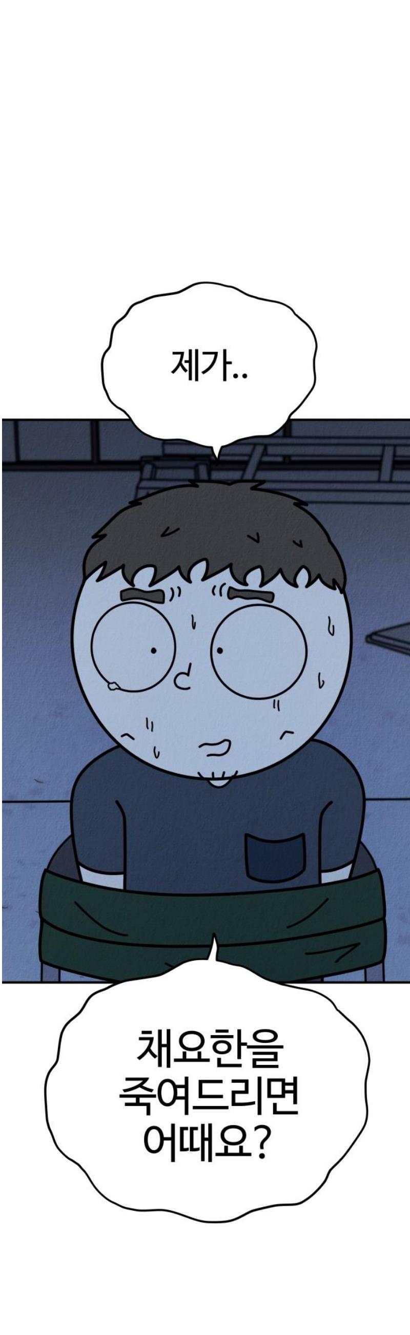005.jpg