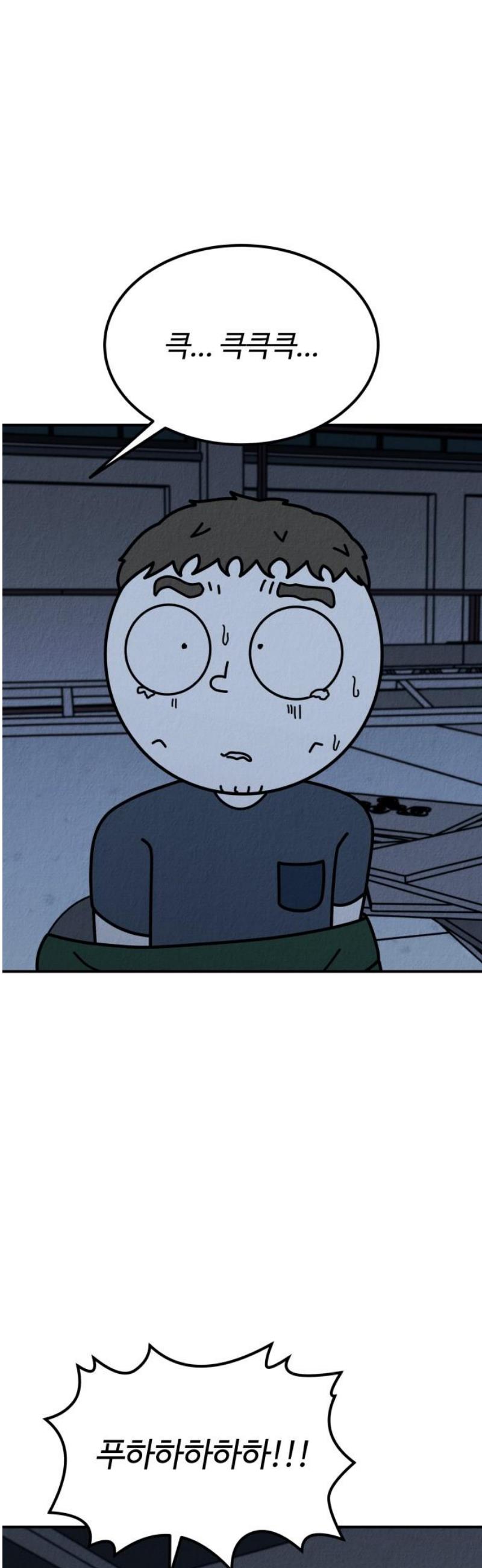008.jpg