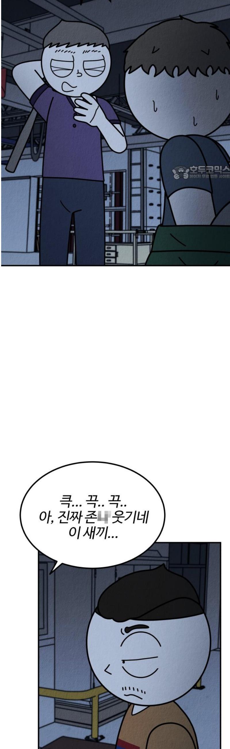 009.jpg