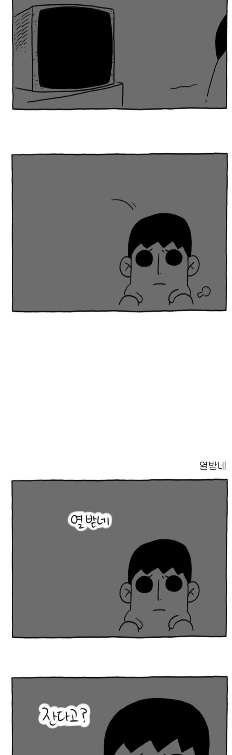 003.jpg