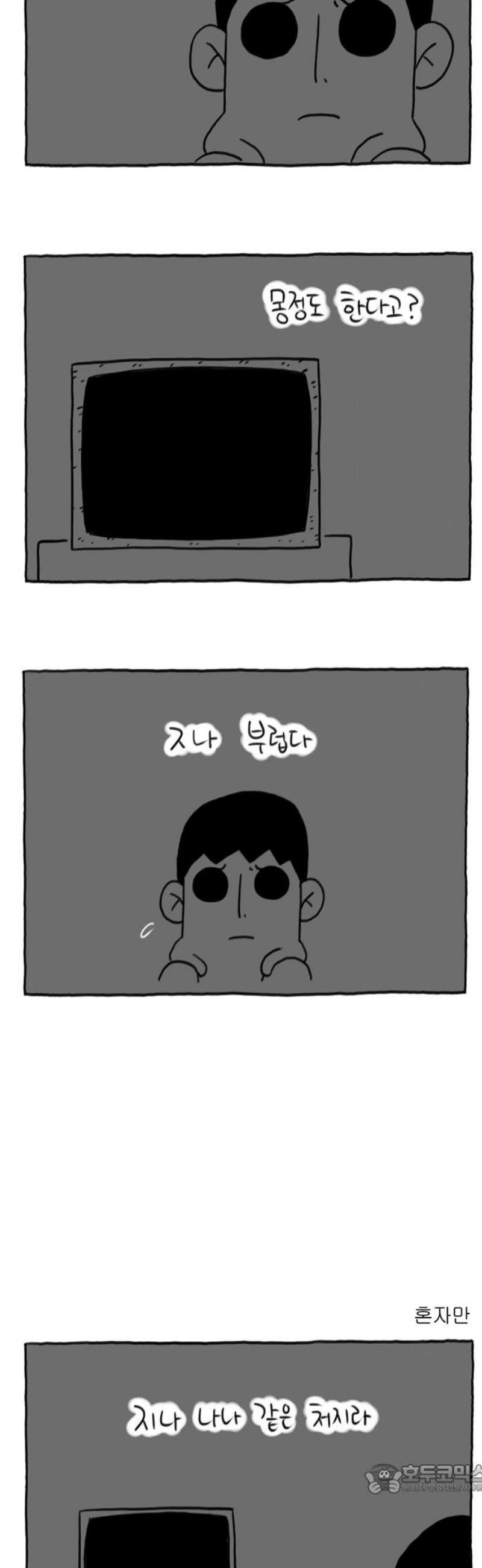 004.jpg