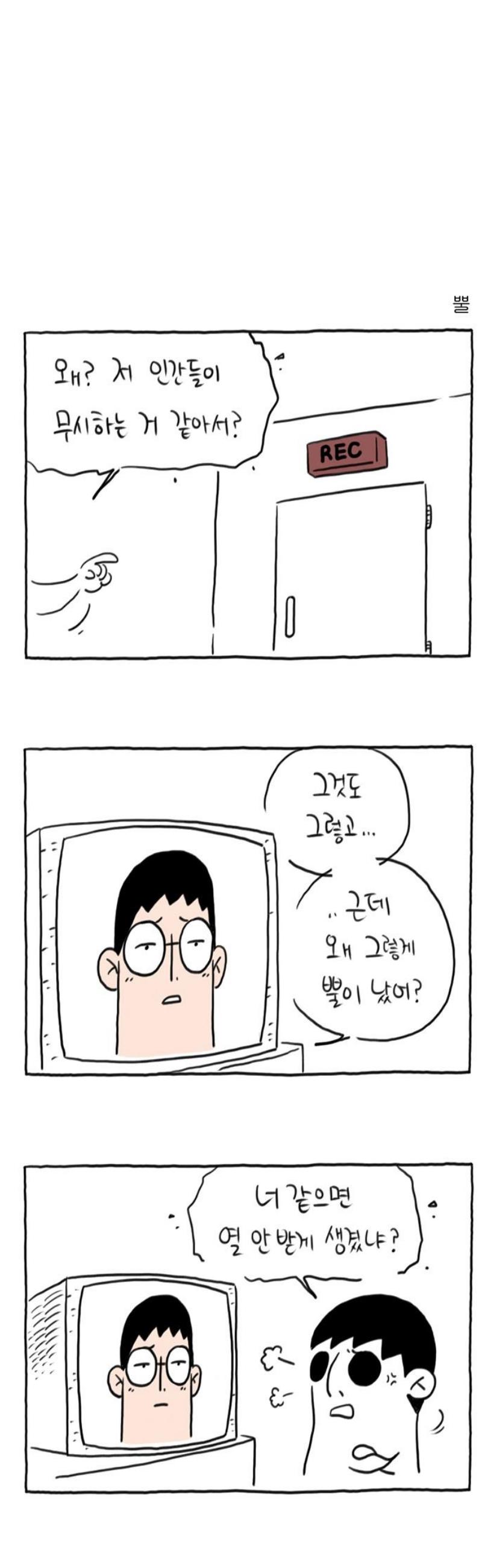012.jpg