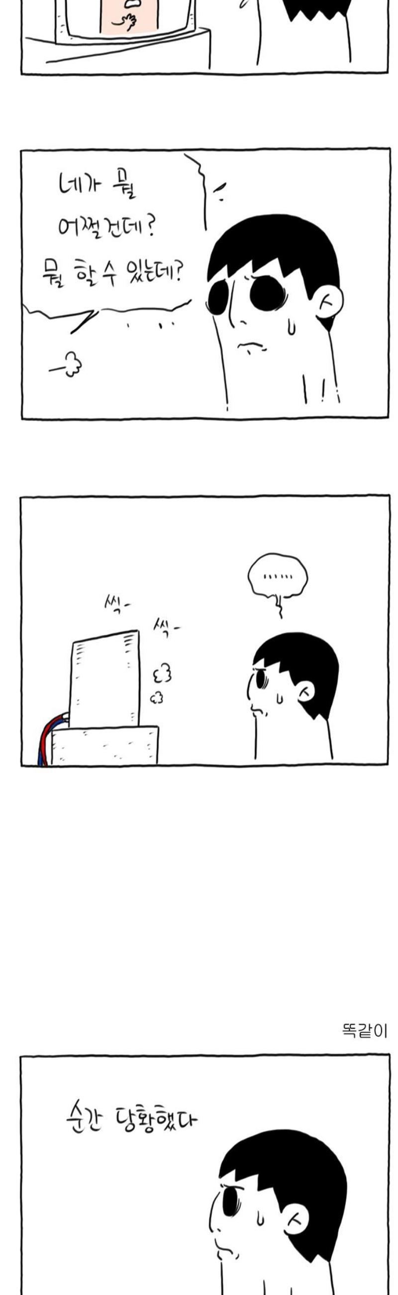 020.jpg
