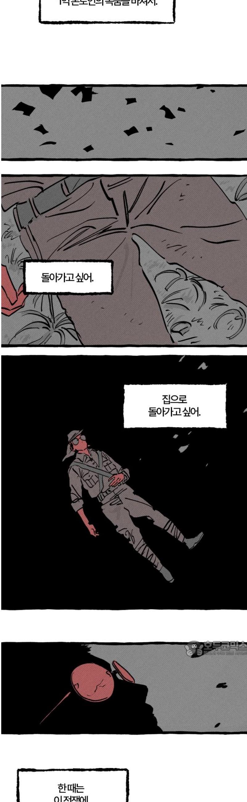 002.jpg