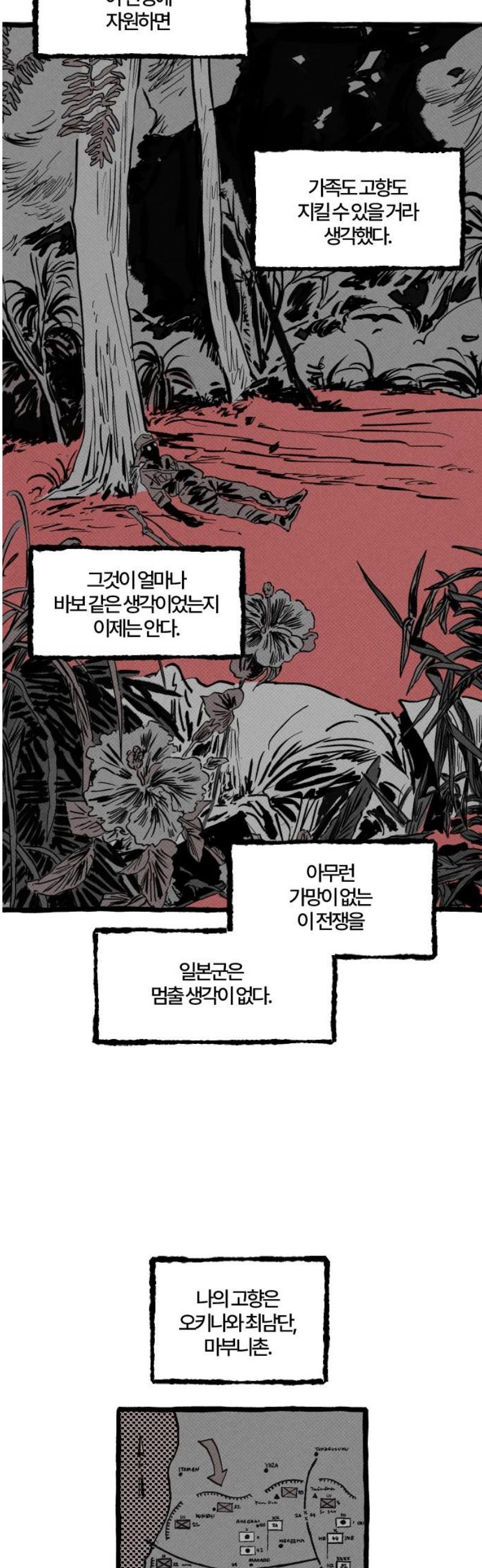 003.jpg
