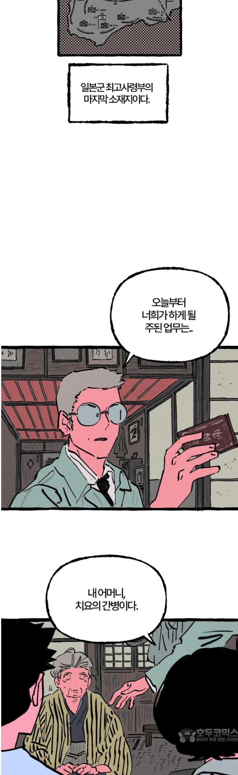 004.jpg