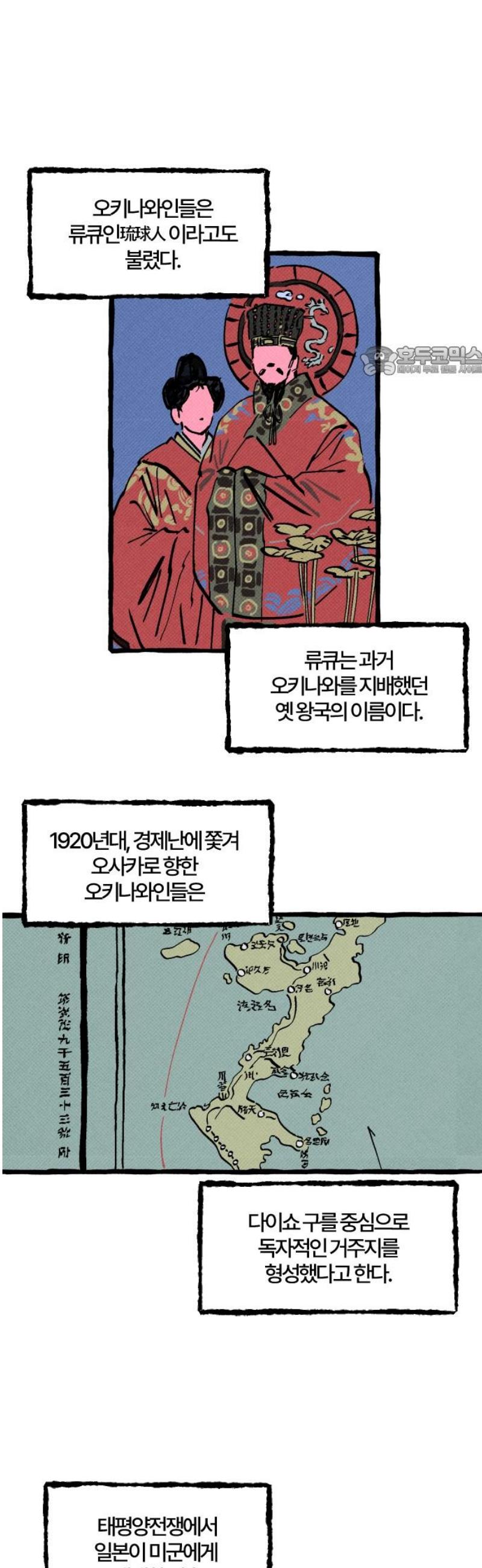 009.jpg