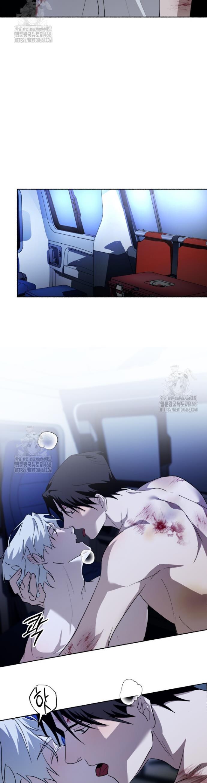 006.jpg