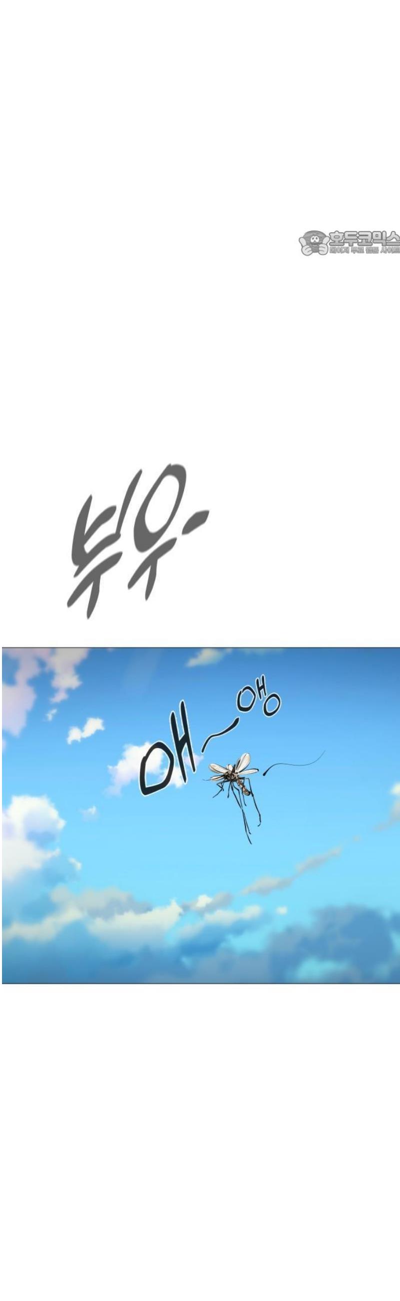 005.jpg