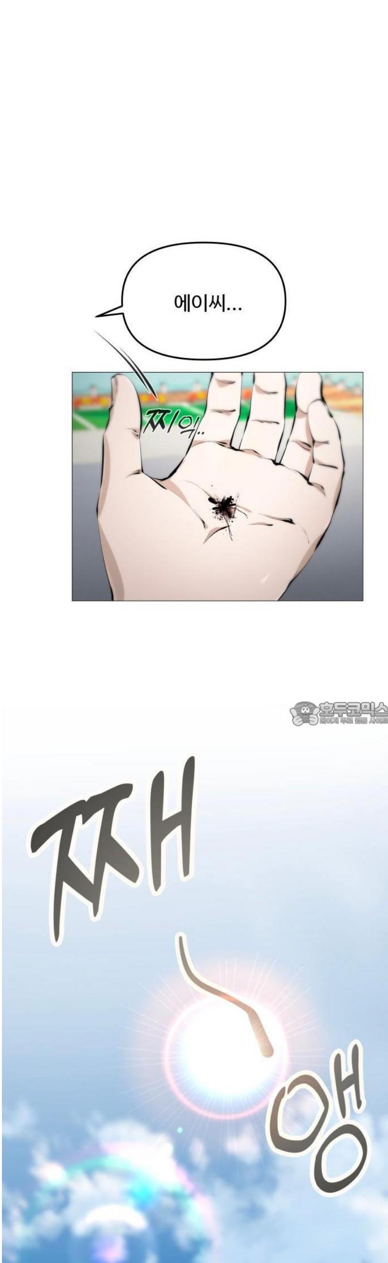 007.jpg