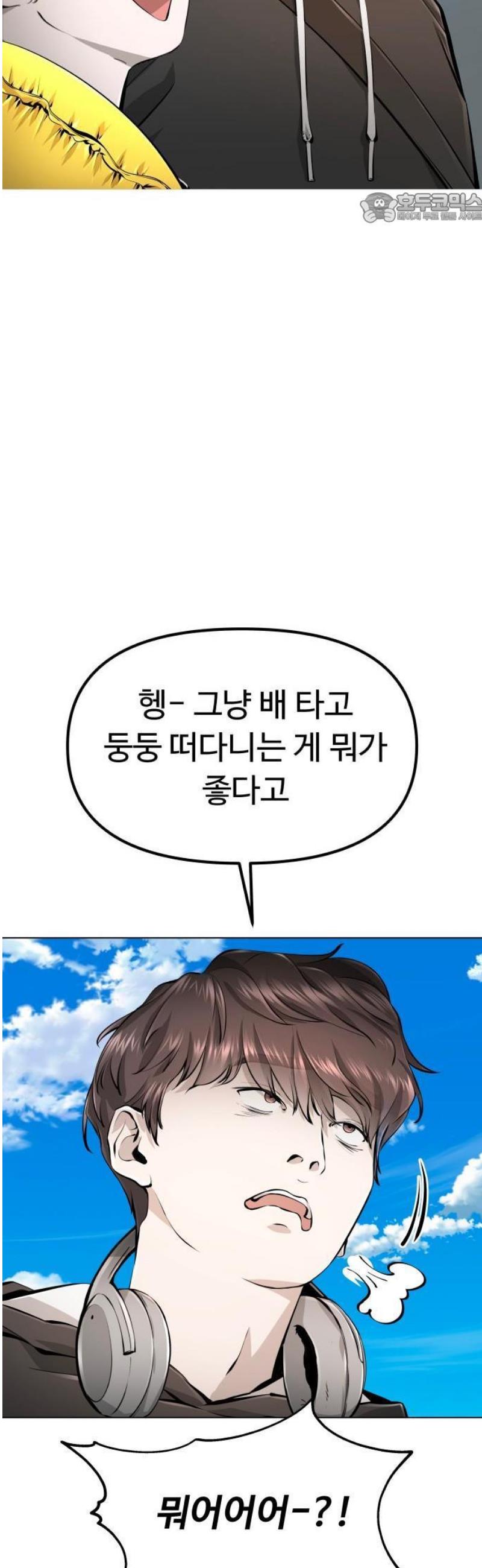 011.jpg
