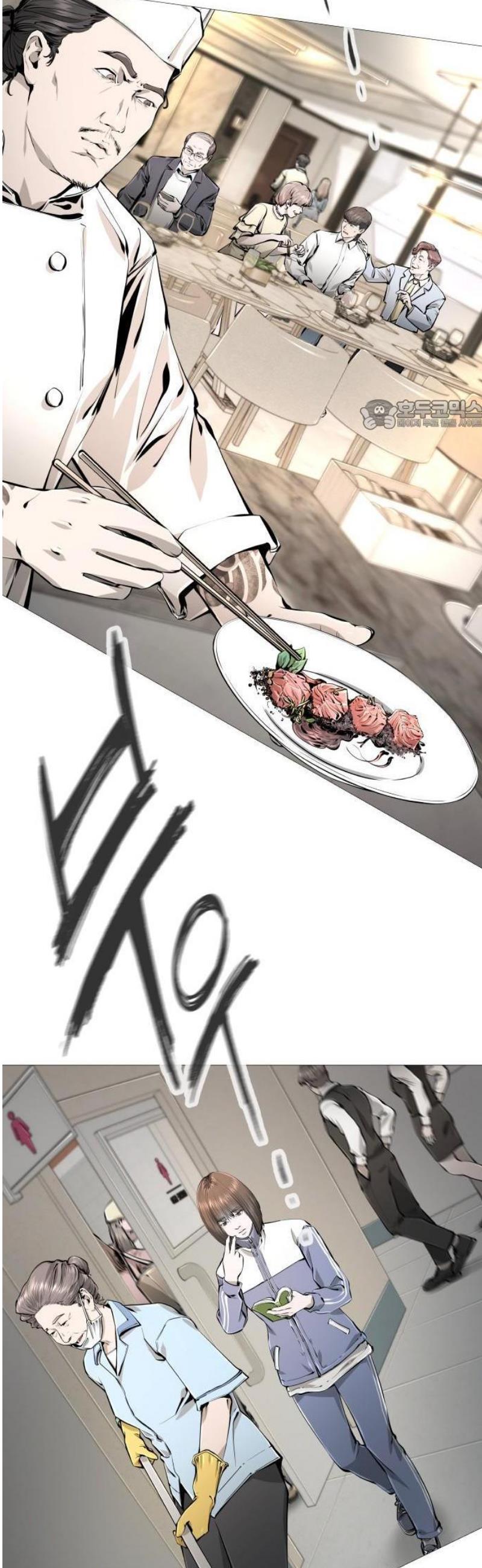 106.jpg