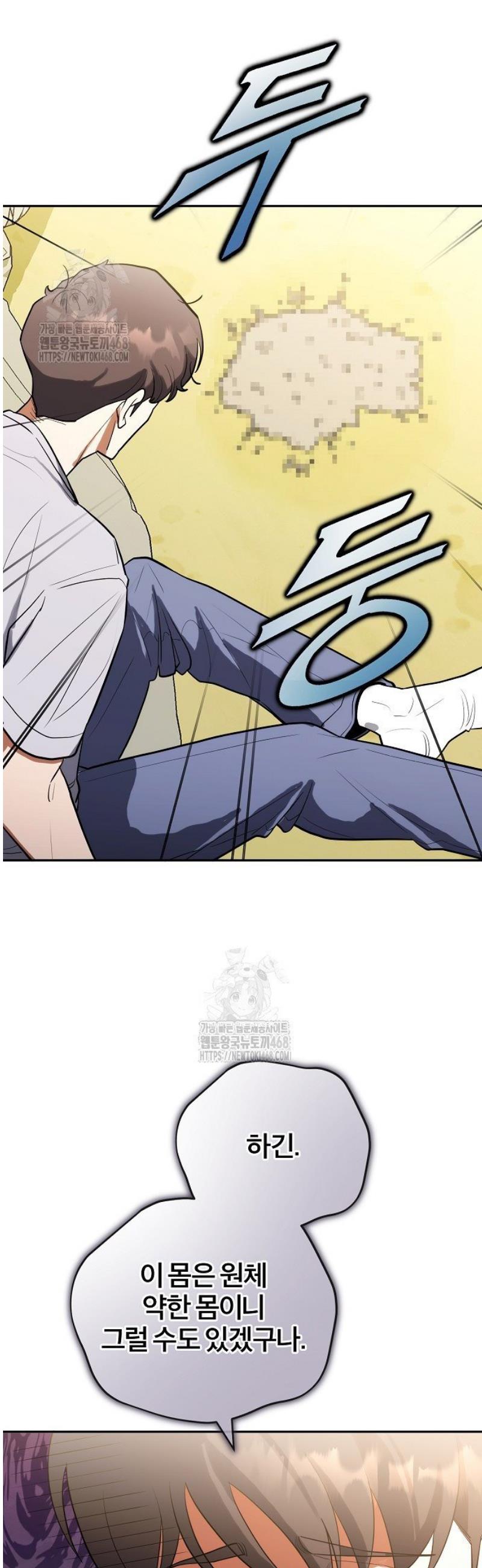 004.jpg