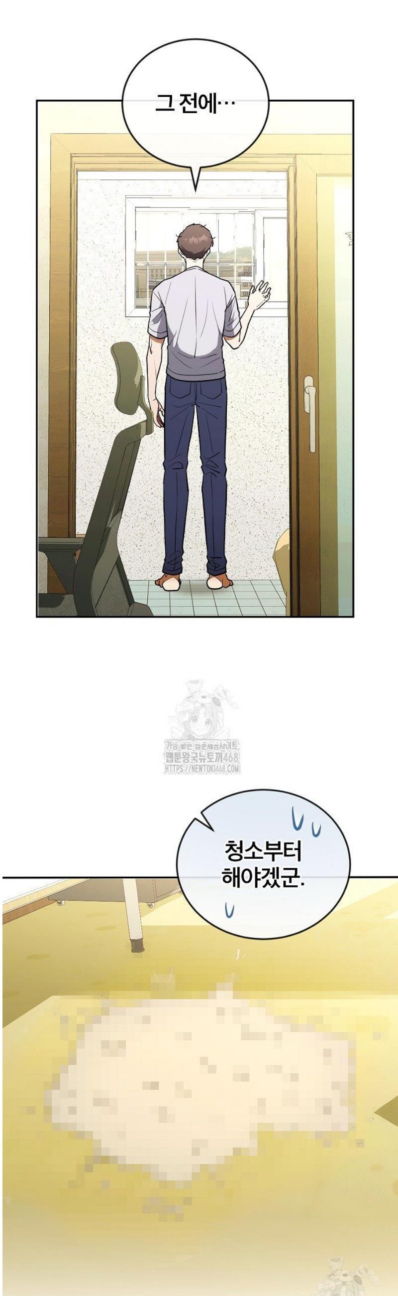 008.jpg