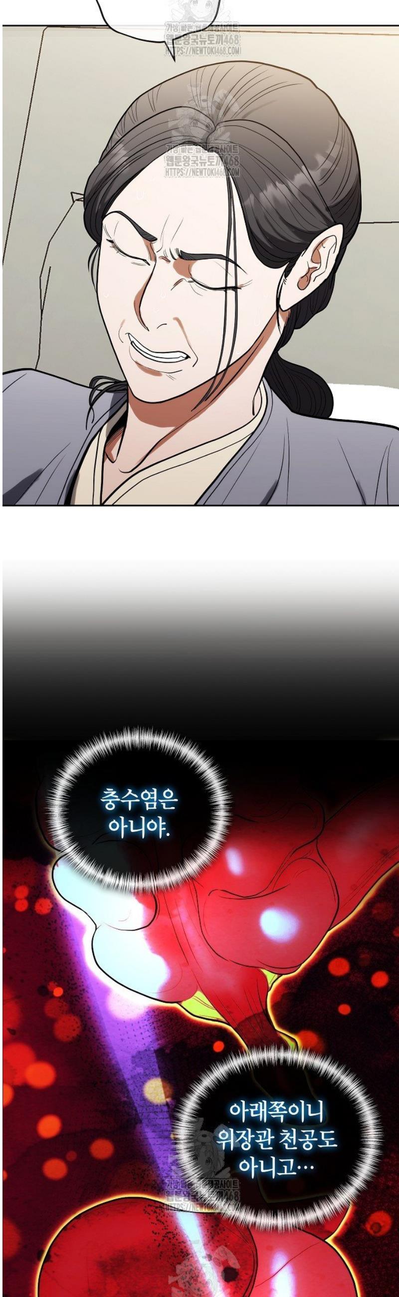 009.jpg
