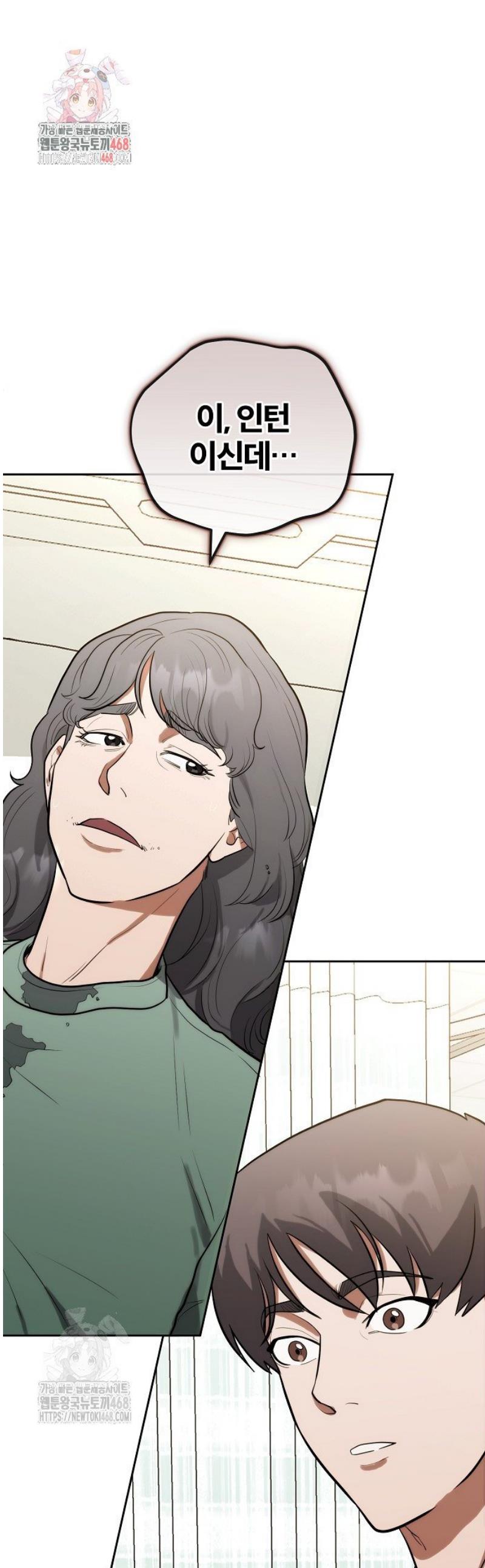 001.jpg