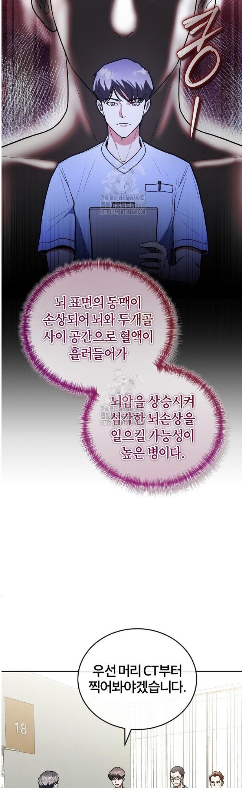 011.jpg