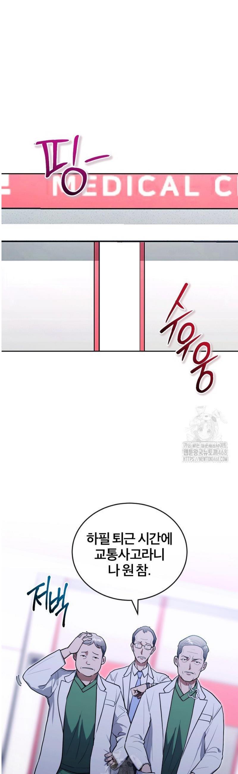 008.jpg