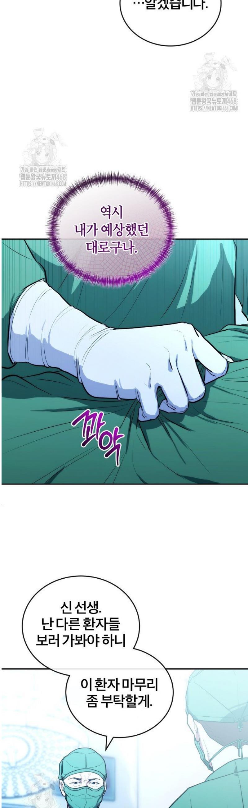 004.jpg