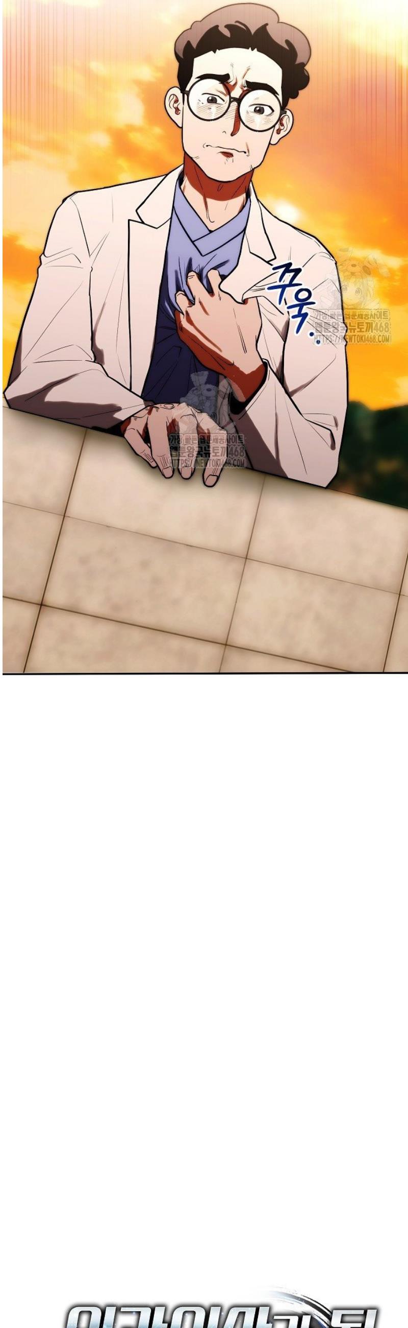 007.jpg