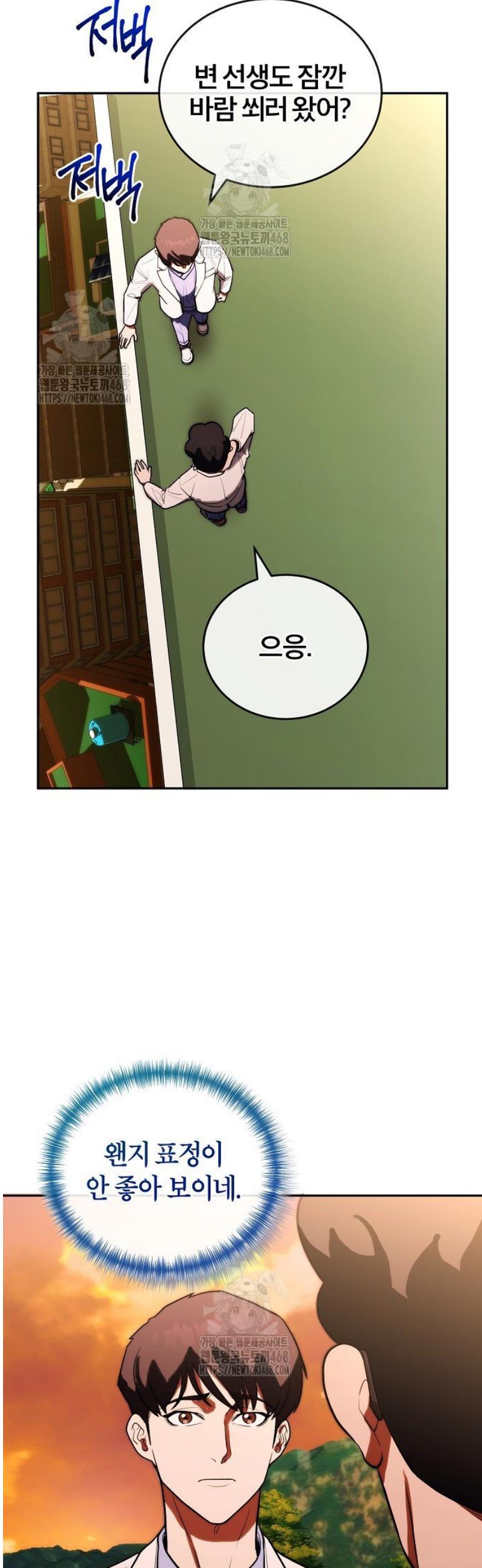 012.jpg