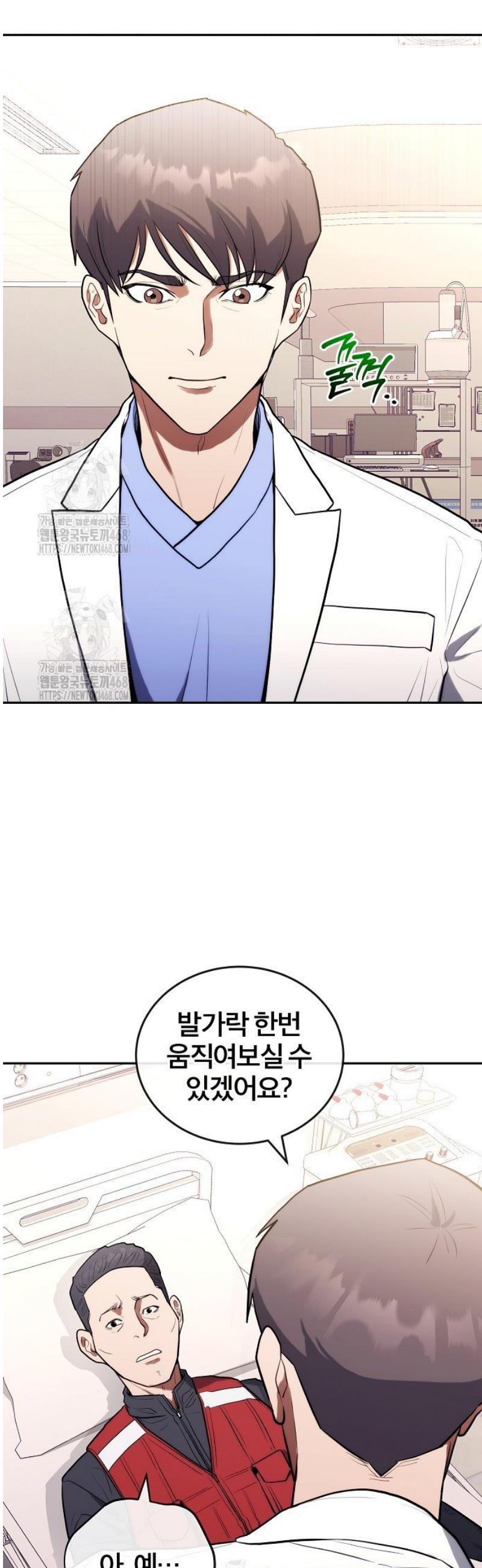 002.jpg