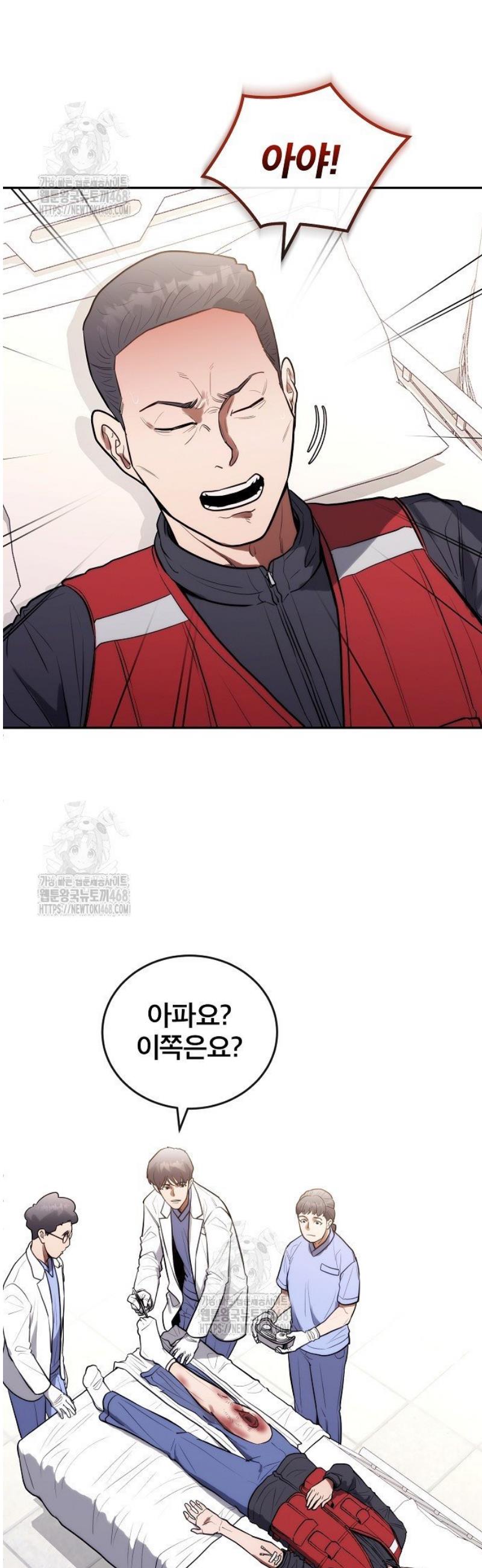 004.jpg