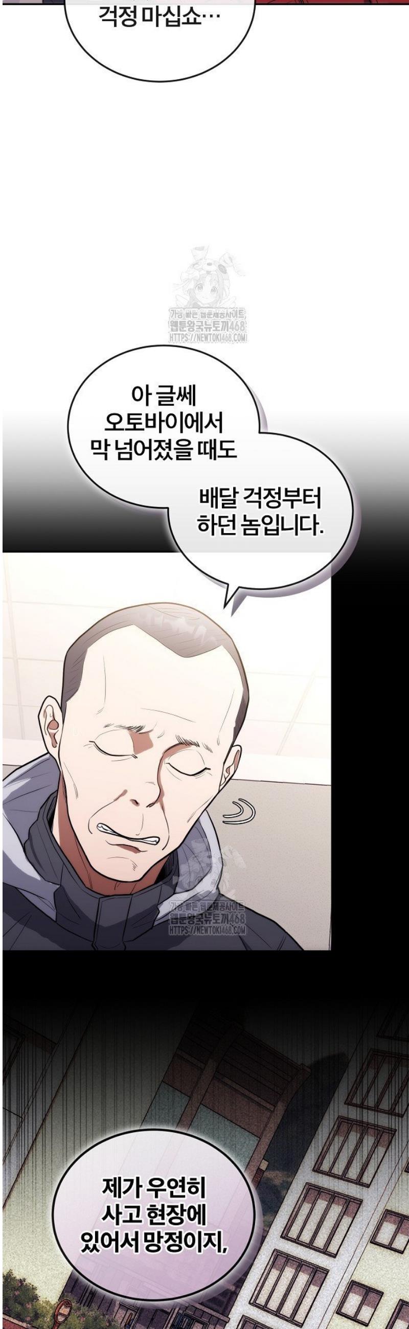012.jpg
