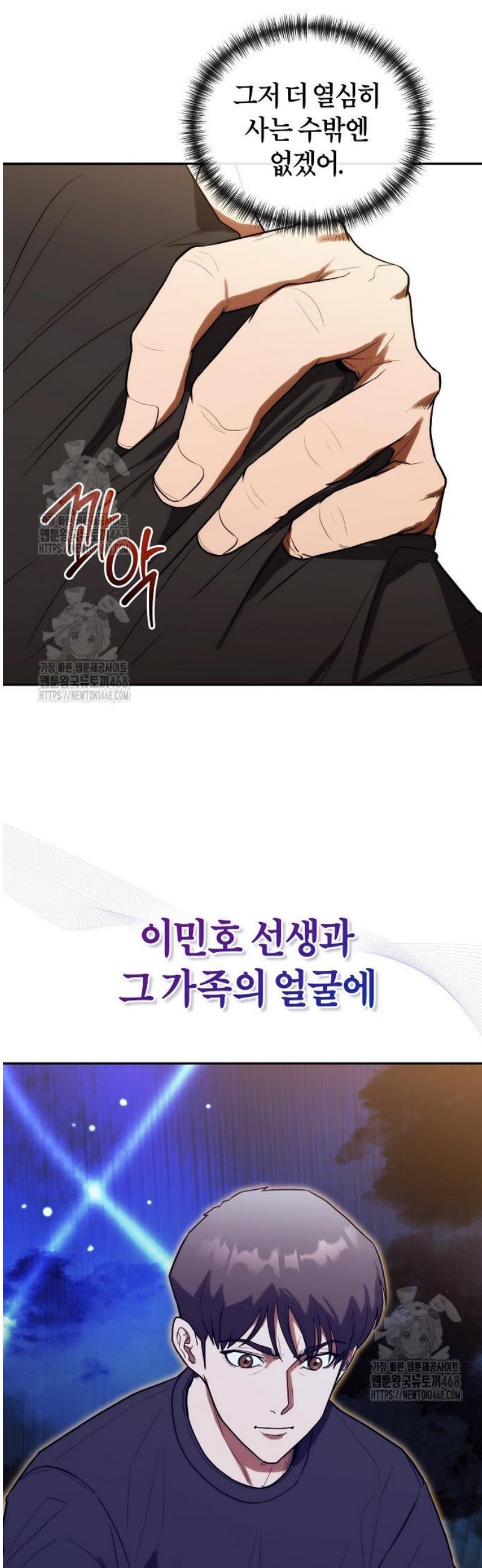 002.jpg
