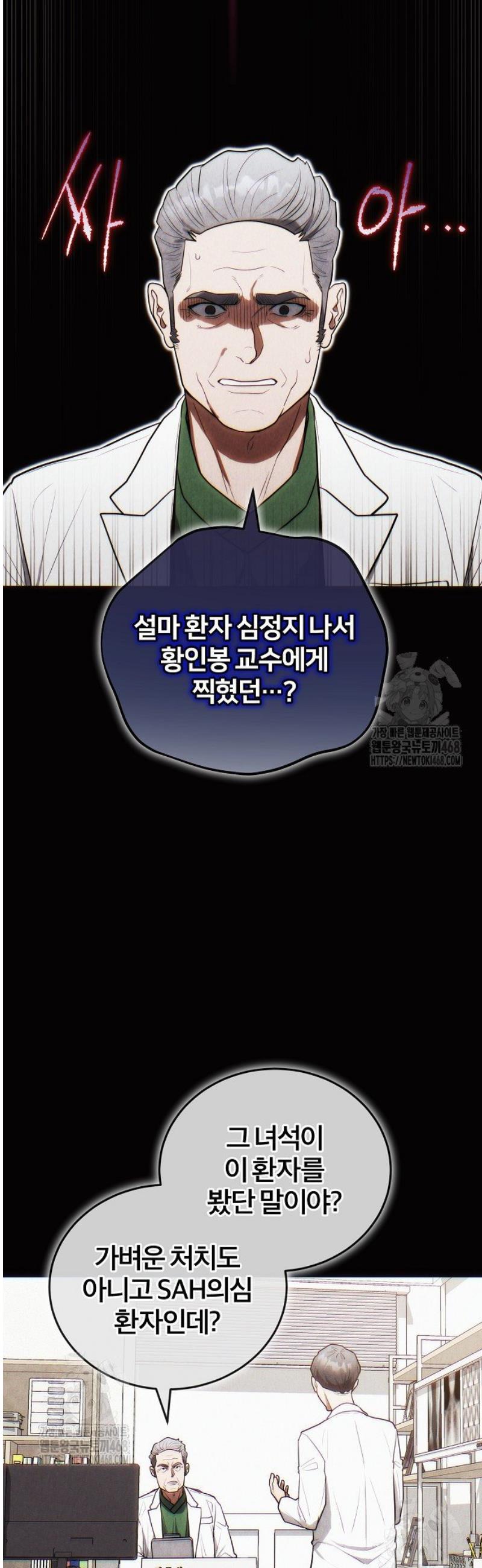 009.jpg
