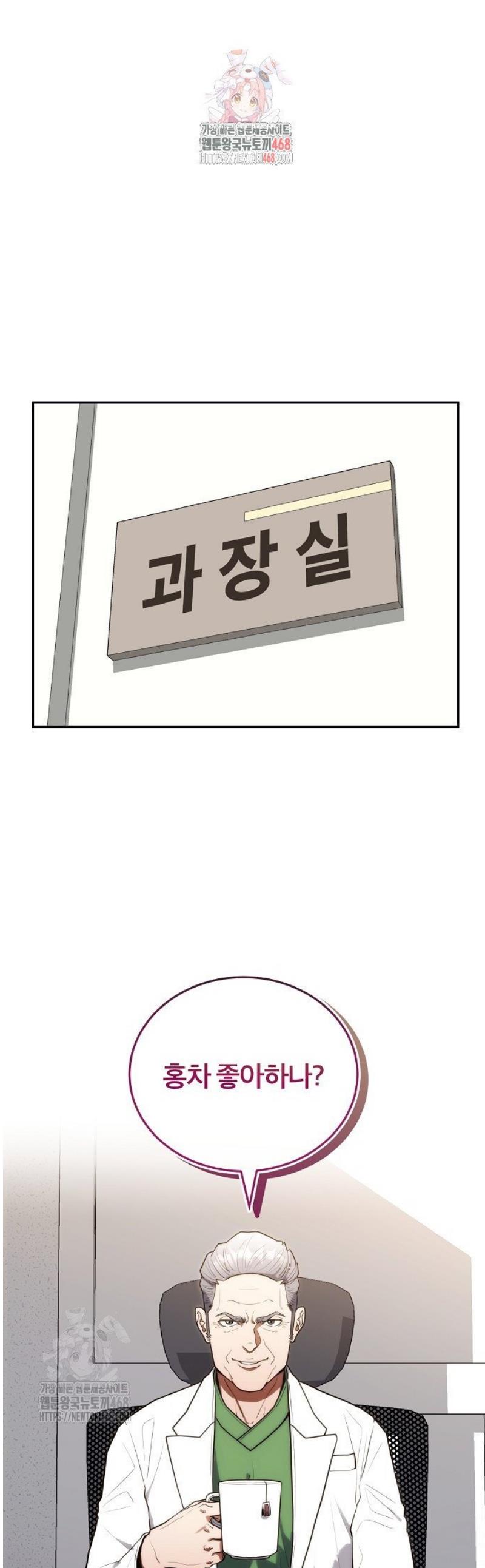001.jpg