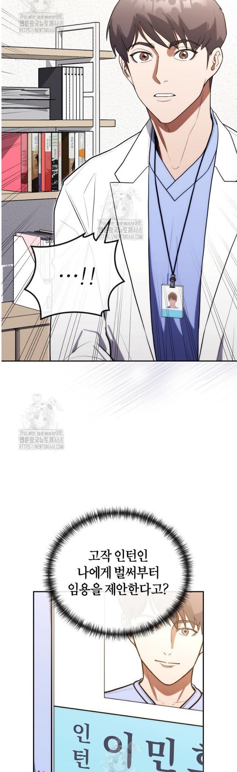 009.jpg