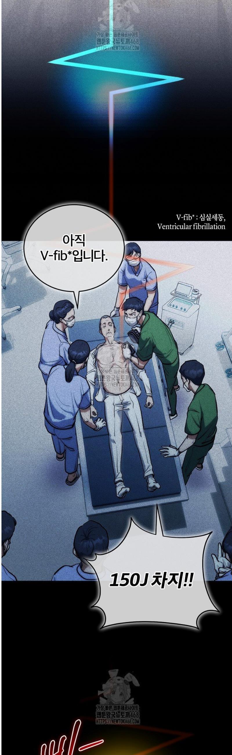 003.jpg