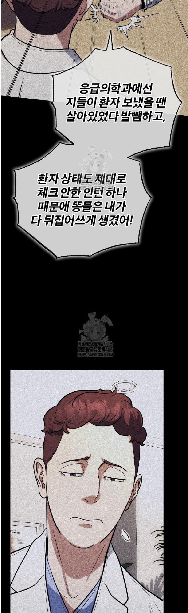 009.jpg