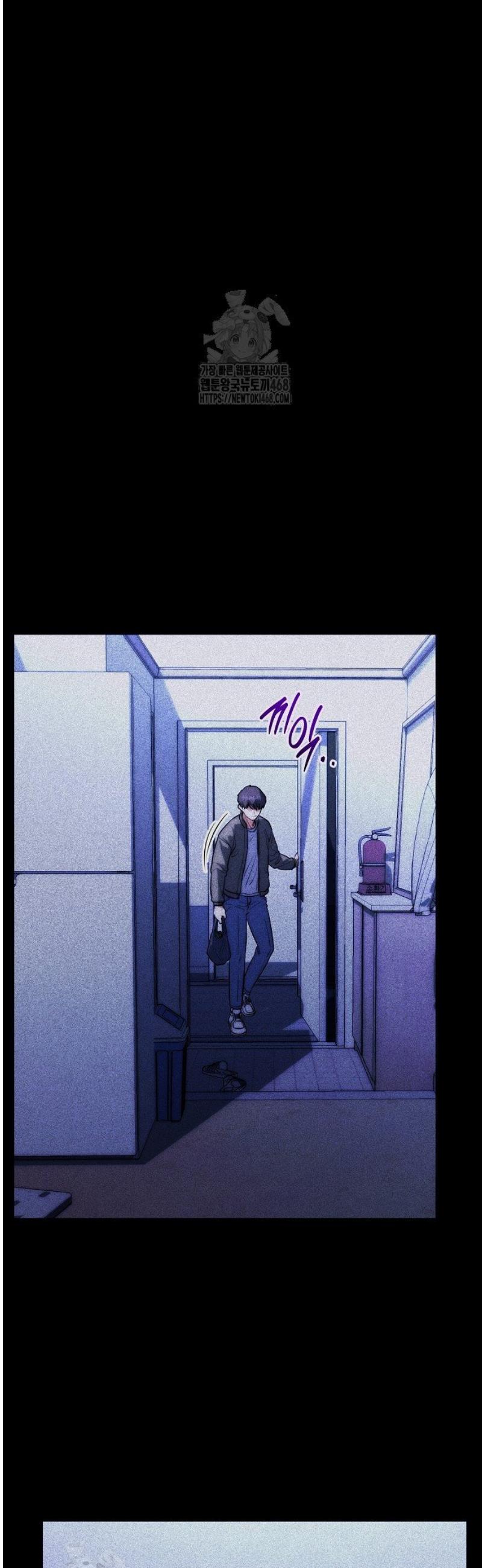 012.jpg