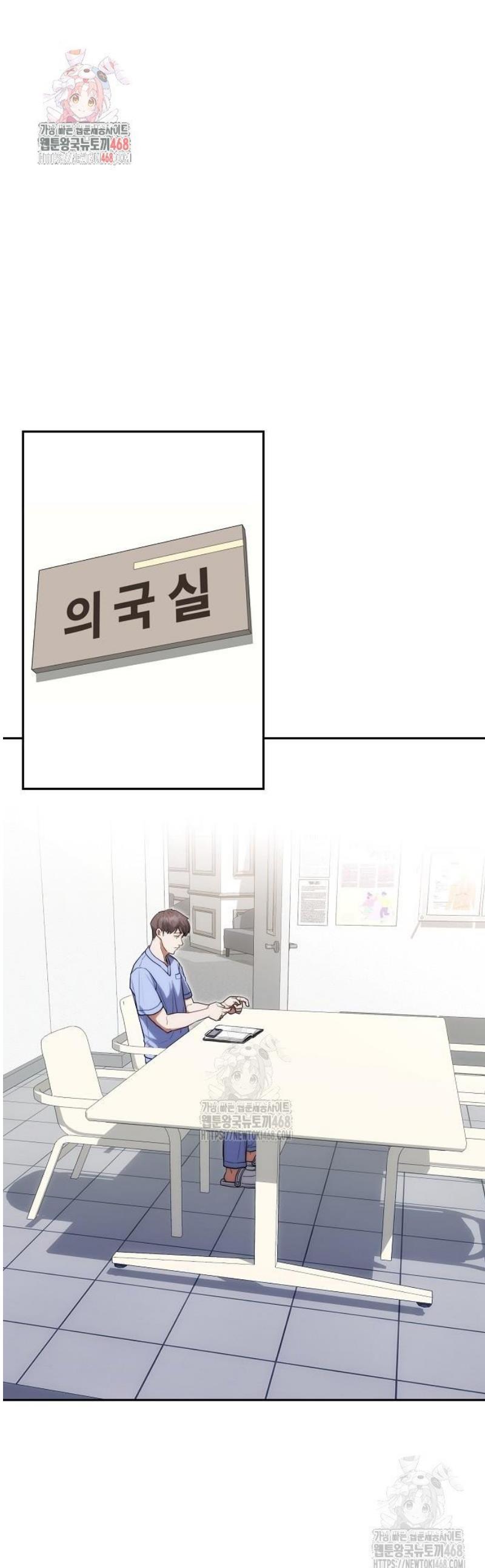 001.jpg