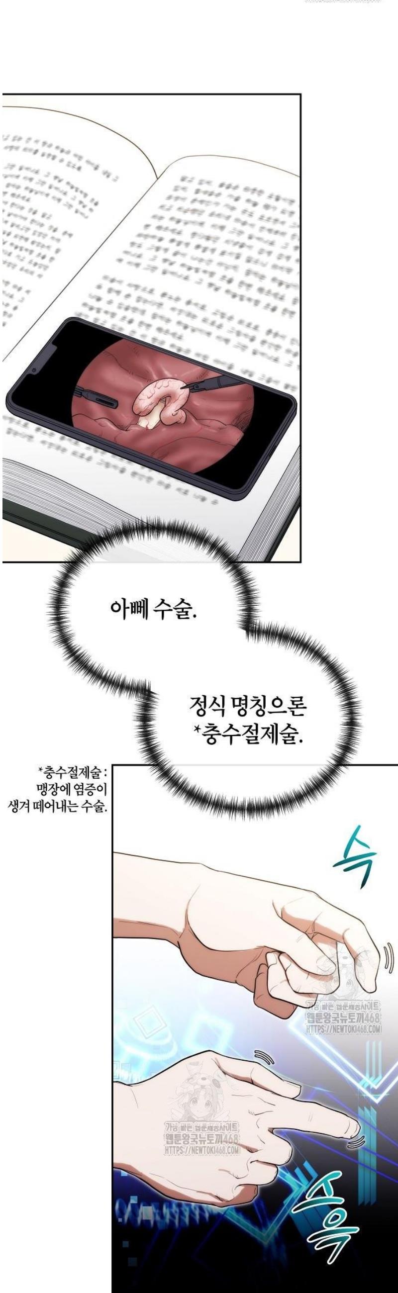 002.jpg